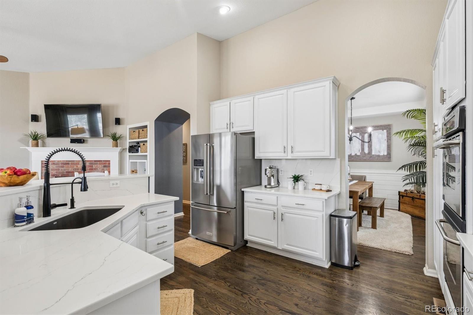 MLS Image #7 for 4354  ivycrest point,highlands ranch, Colorado