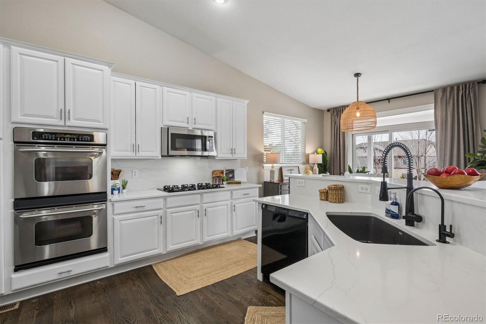 MLS Image #8 for 4354  ivycrest point,highlands ranch, Colorado