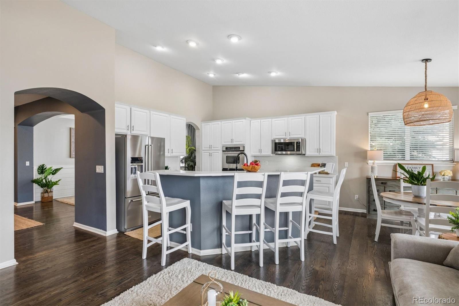 MLS Image #9 for 4354  ivycrest point,highlands ranch, Colorado