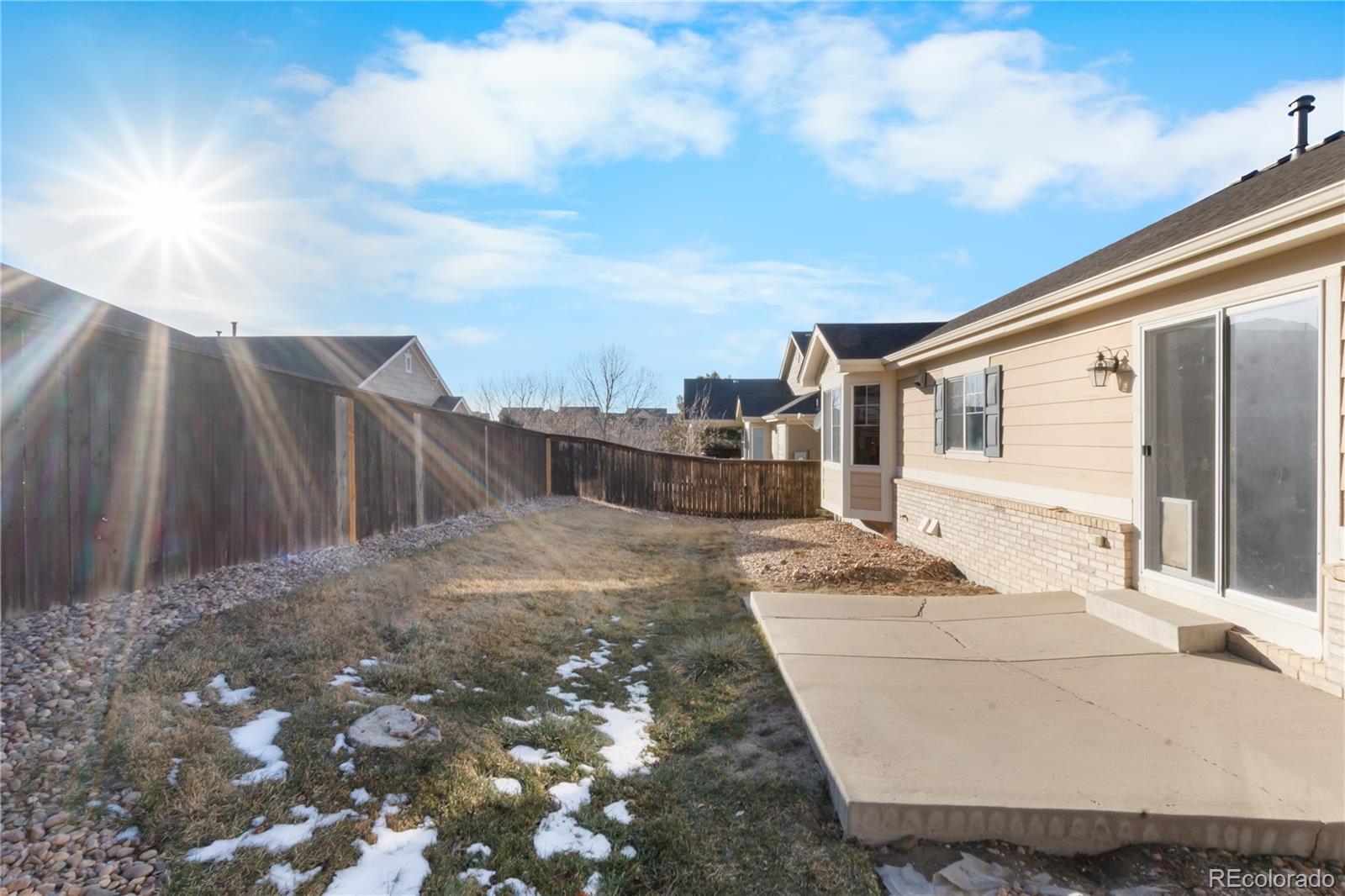 MLS Image #27 for 23602 e chenango place,aurora, Colorado