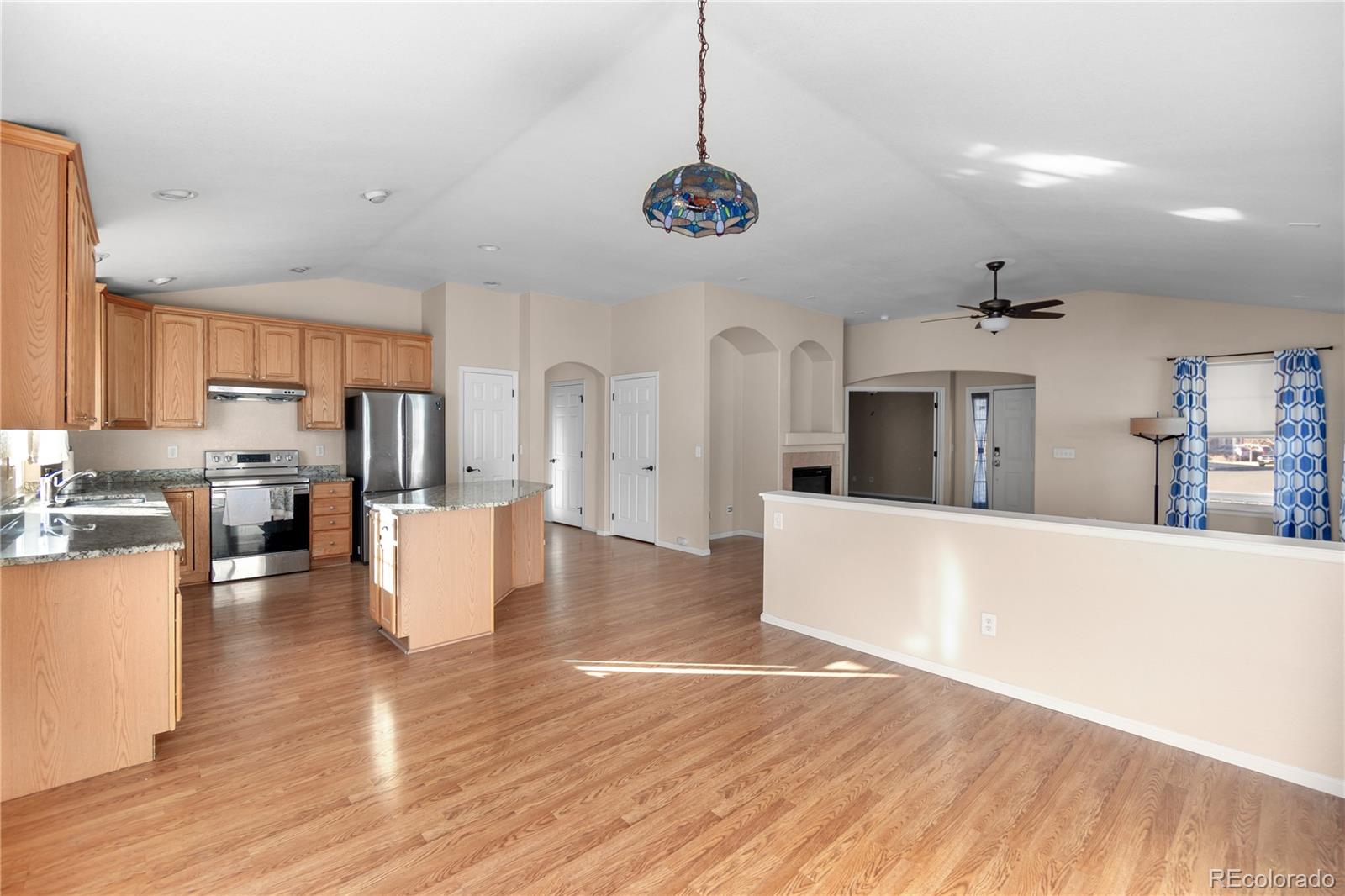 MLS Image #9 for 23602 e chenango place,aurora, Colorado