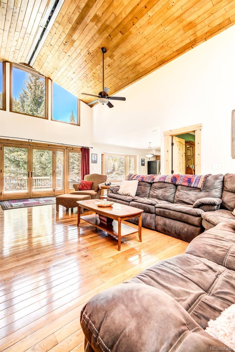 MLS Image #10 for 6871  highway 9 ,blue river, Colorado