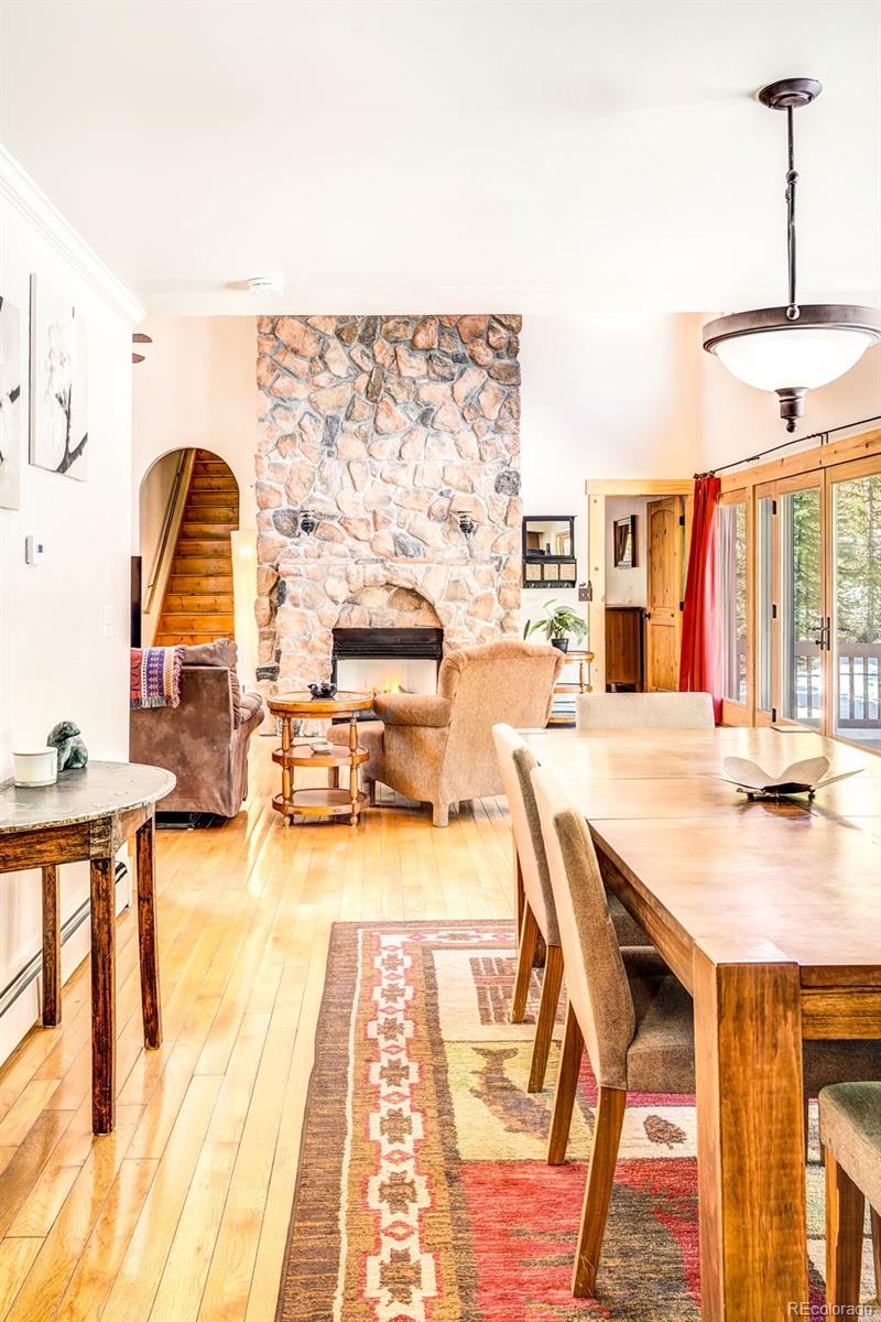 MLS Image #11 for 6871  highway 9 ,blue river, Colorado