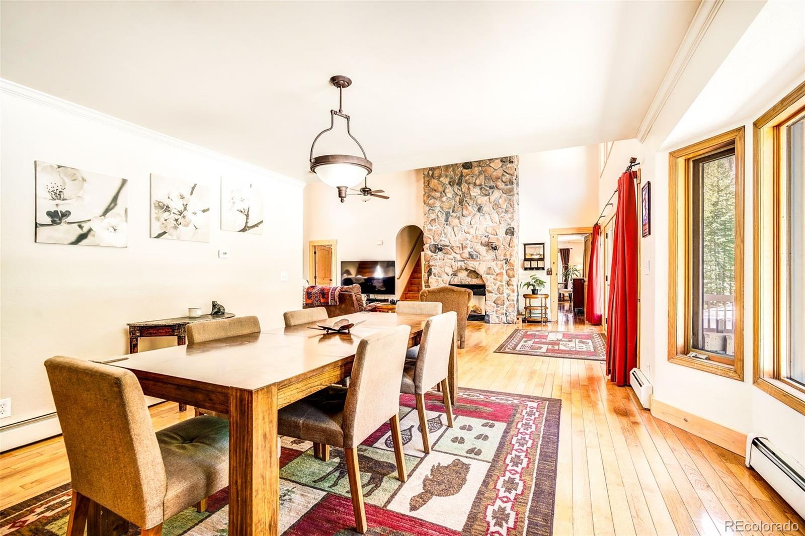 MLS Image #12 for 6871  highway 9 ,blue river, Colorado