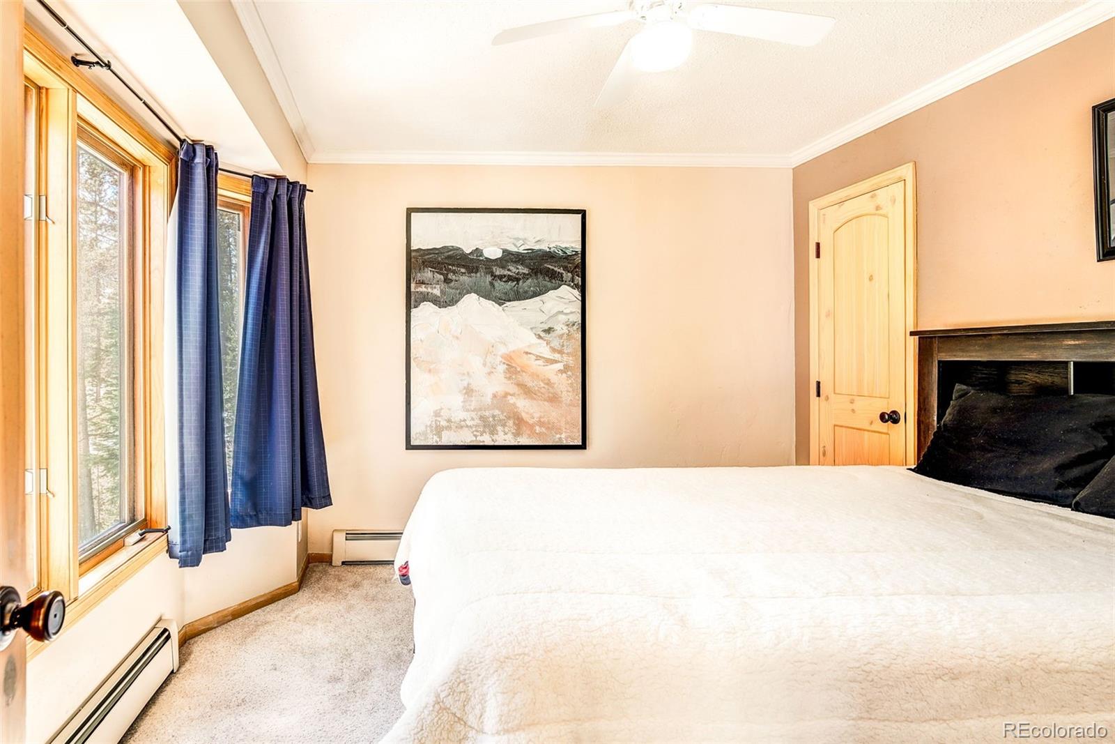 MLS Image #17 for 6871  highway 9 ,blue river, Colorado