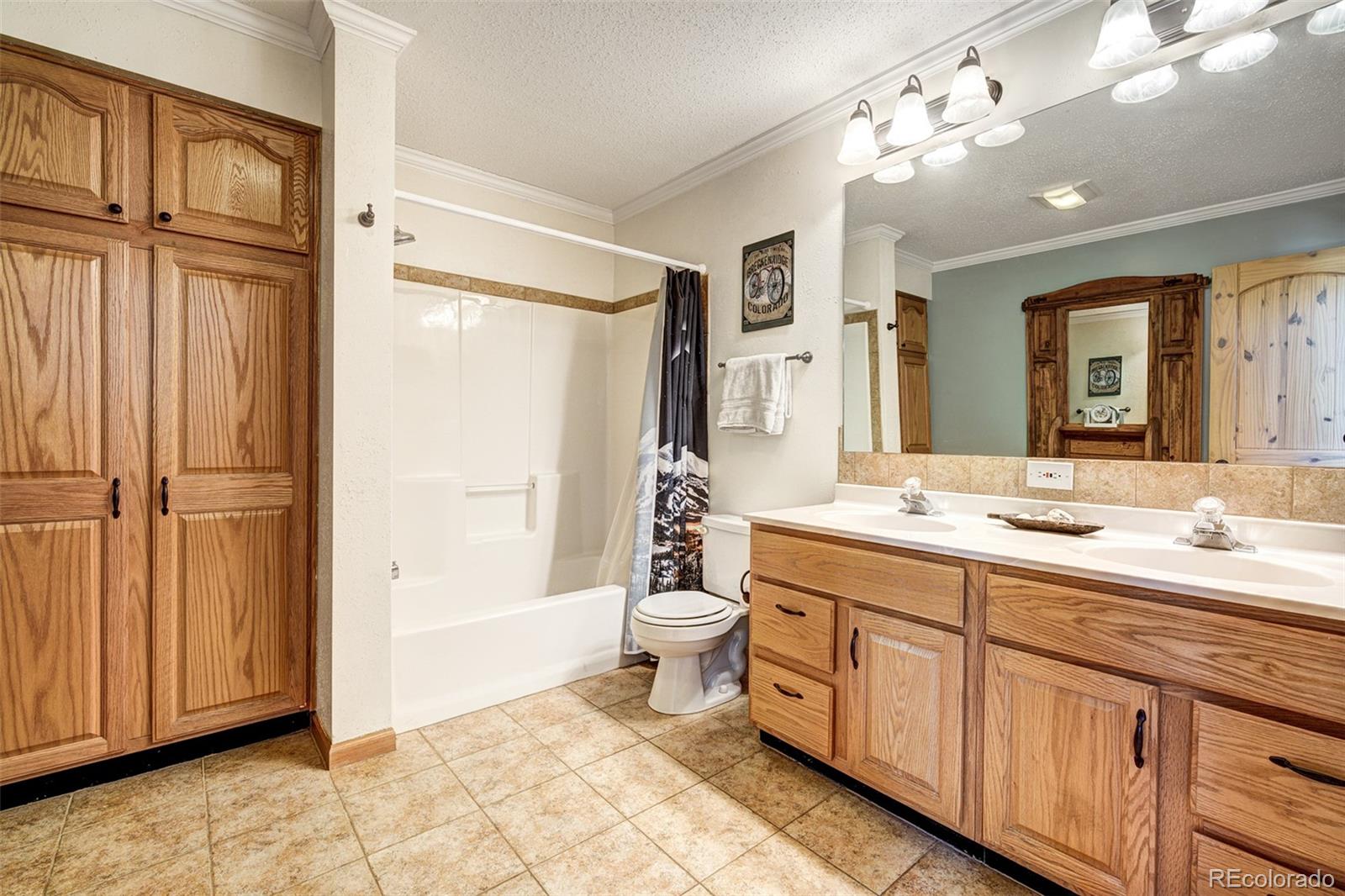 MLS Image #19 for 6871  highway 9 ,blue river, Colorado