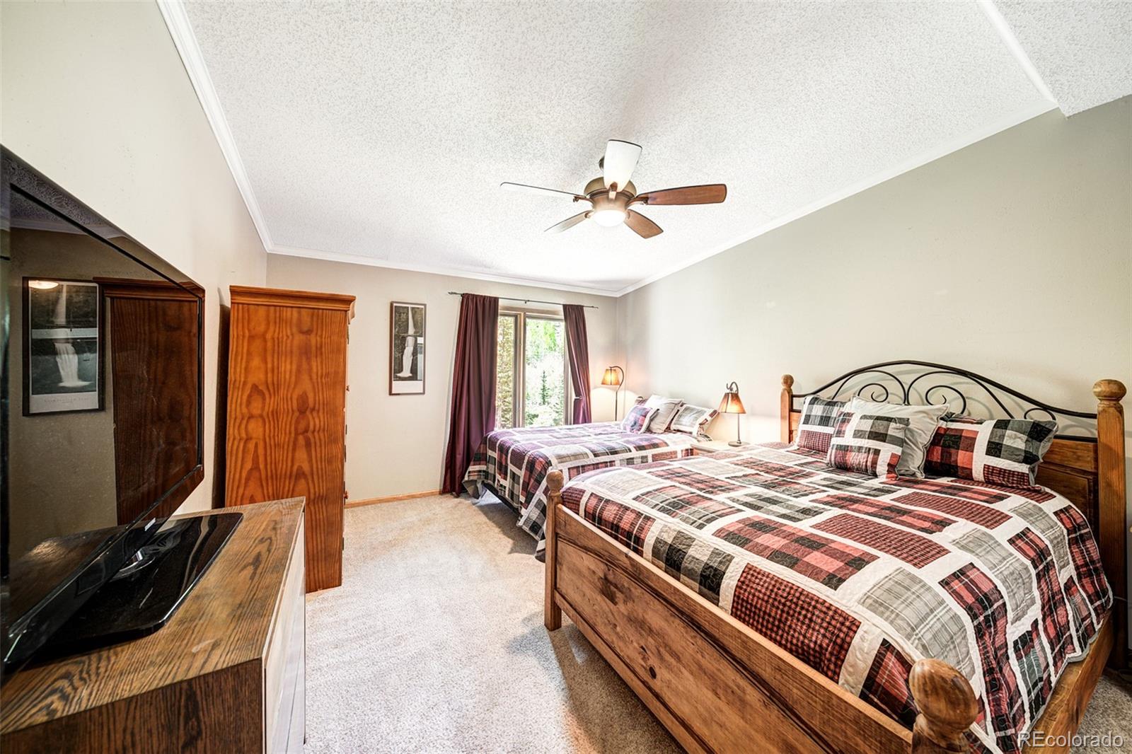 MLS Image #20 for 6871  highway 9 ,blue river, Colorado