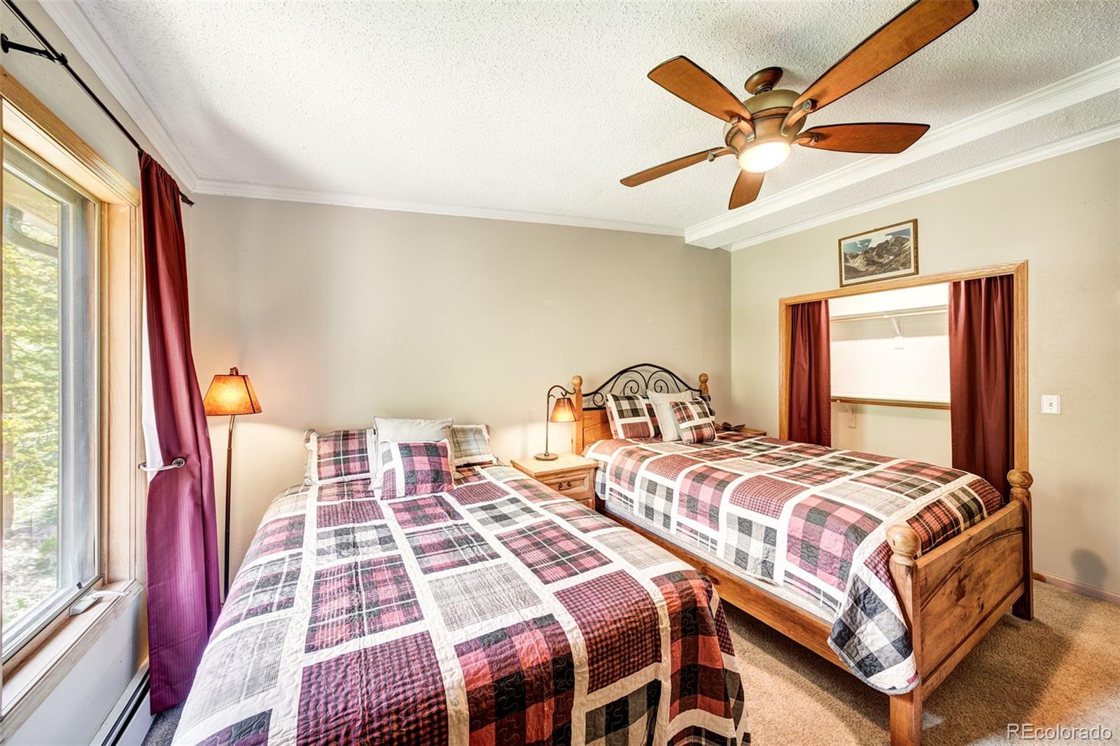 MLS Image #21 for 6871  highway 9 ,blue river, Colorado