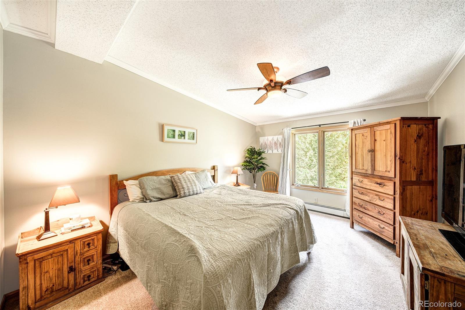 MLS Image #23 for 6871  highway 9 ,blue river, Colorado