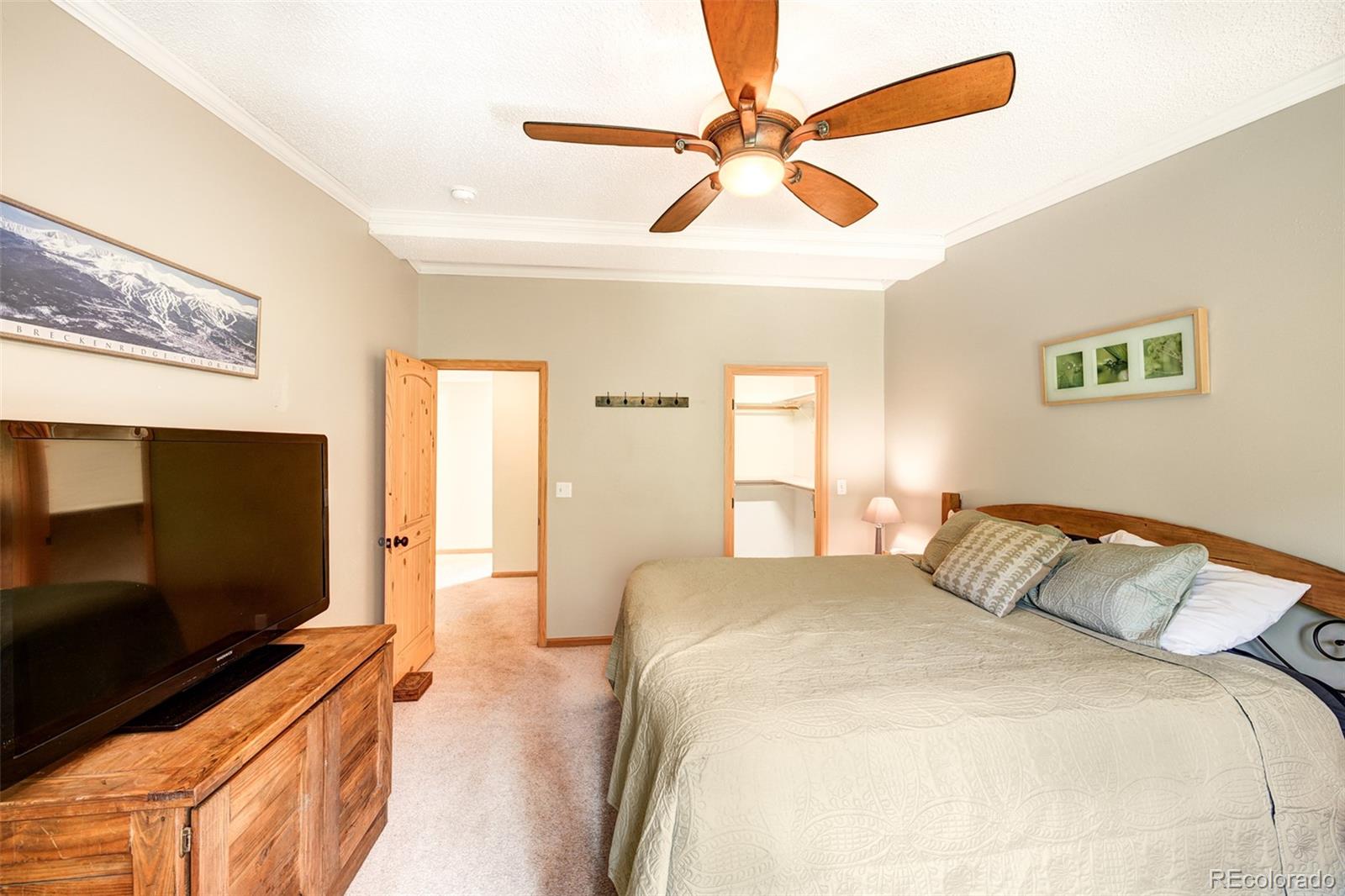 MLS Image #24 for 6871  highway 9 ,blue river, Colorado