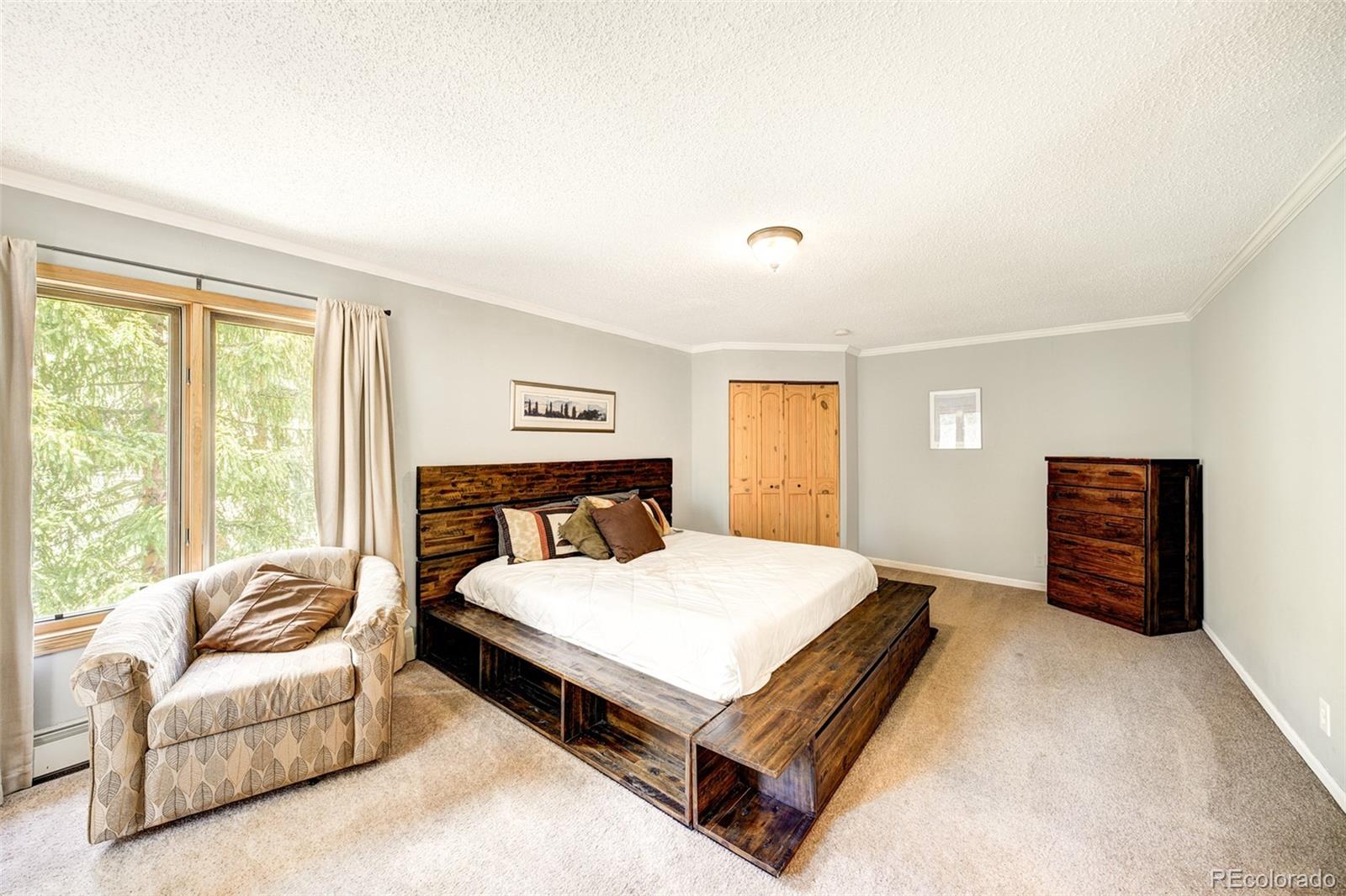 MLS Image #26 for 6871  highway 9 ,blue river, Colorado