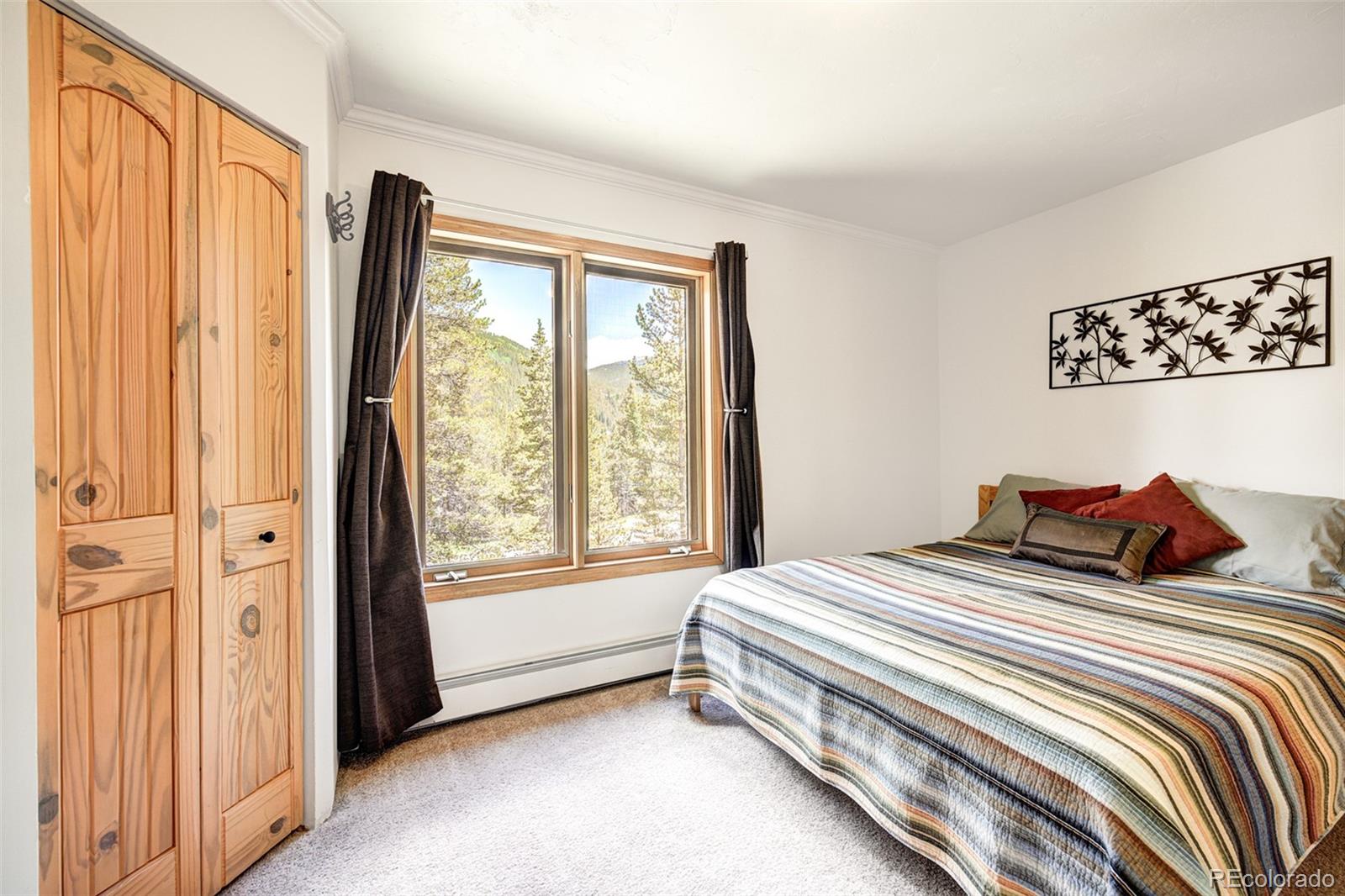 MLS Image #28 for 6871  highway 9 ,blue river, Colorado
