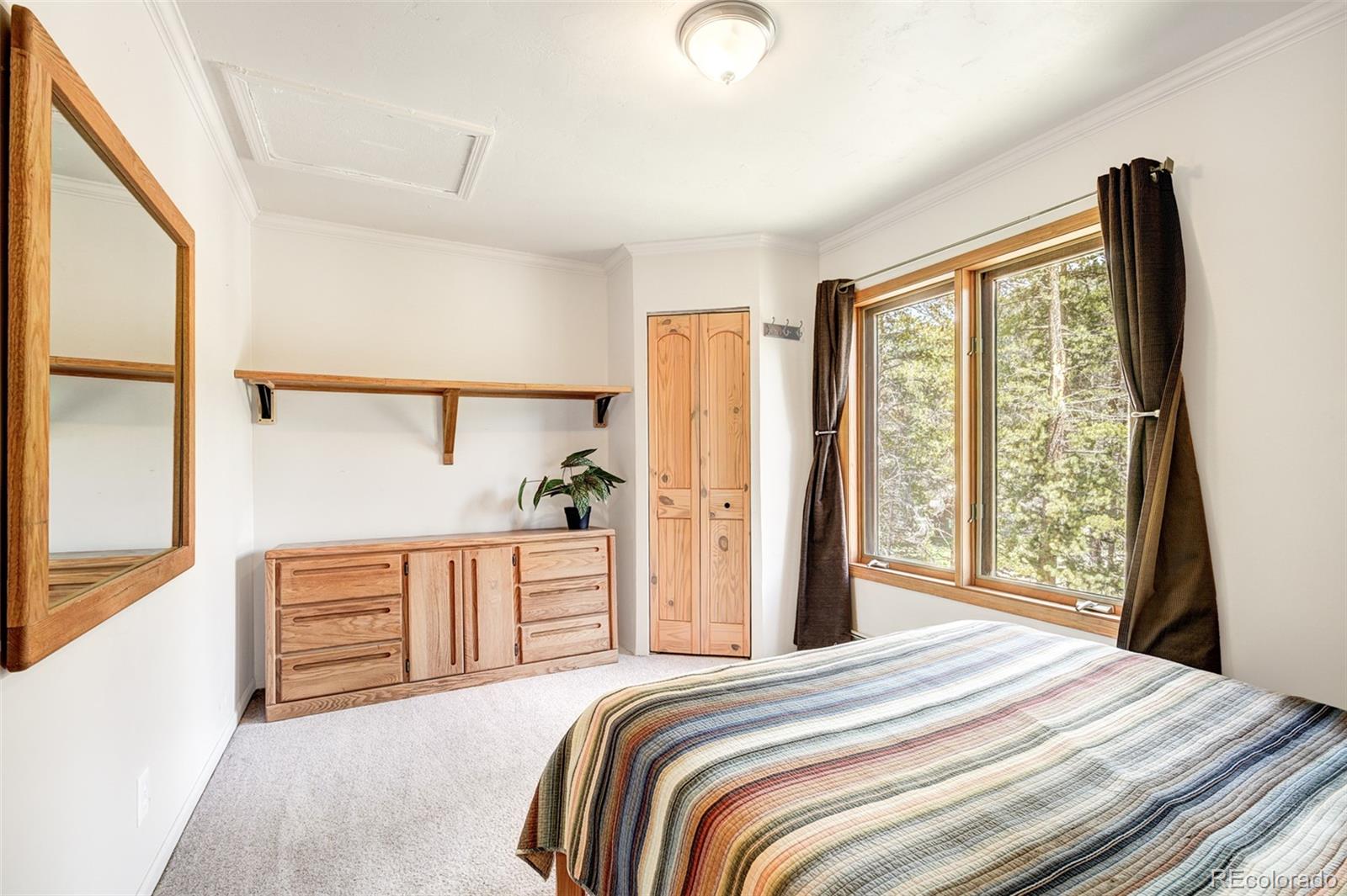 MLS Image #29 for 6871  highway 9 ,blue river, Colorado