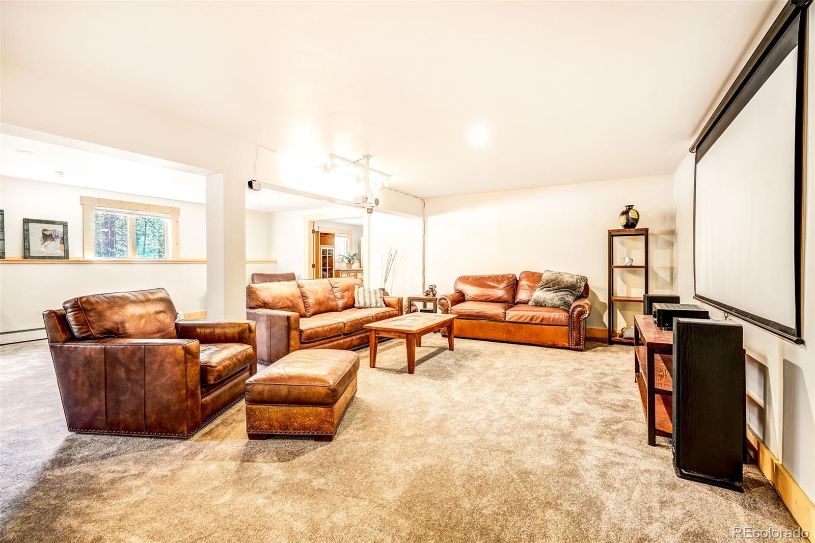 MLS Image #30 for 6871  highway 9 ,blue river, Colorado