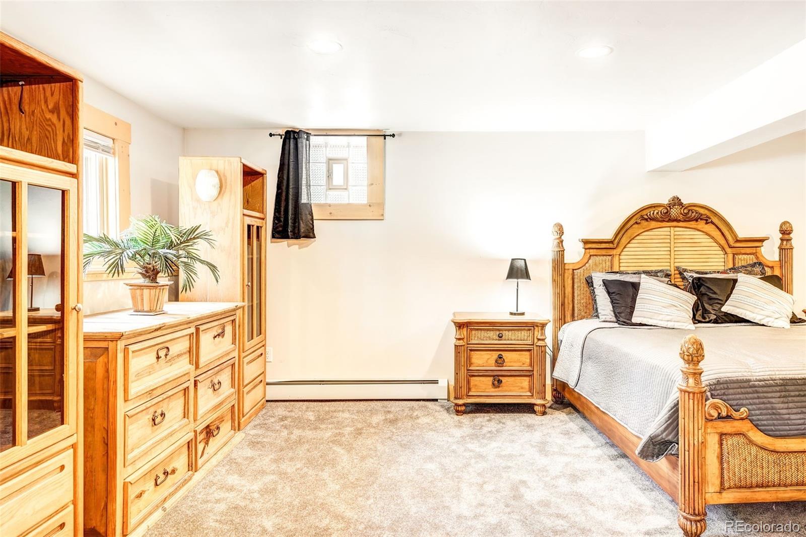 MLS Image #36 for 6871  highway 9 ,blue river, Colorado