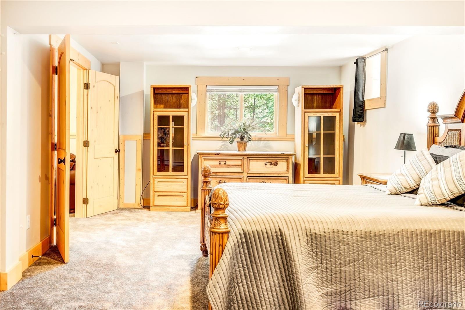 MLS Image #37 for 6871  highway 9 ,blue river, Colorado