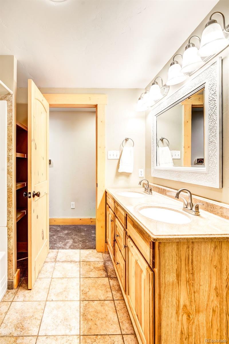 MLS Image #39 for 6871  highway 9 ,blue river, Colorado