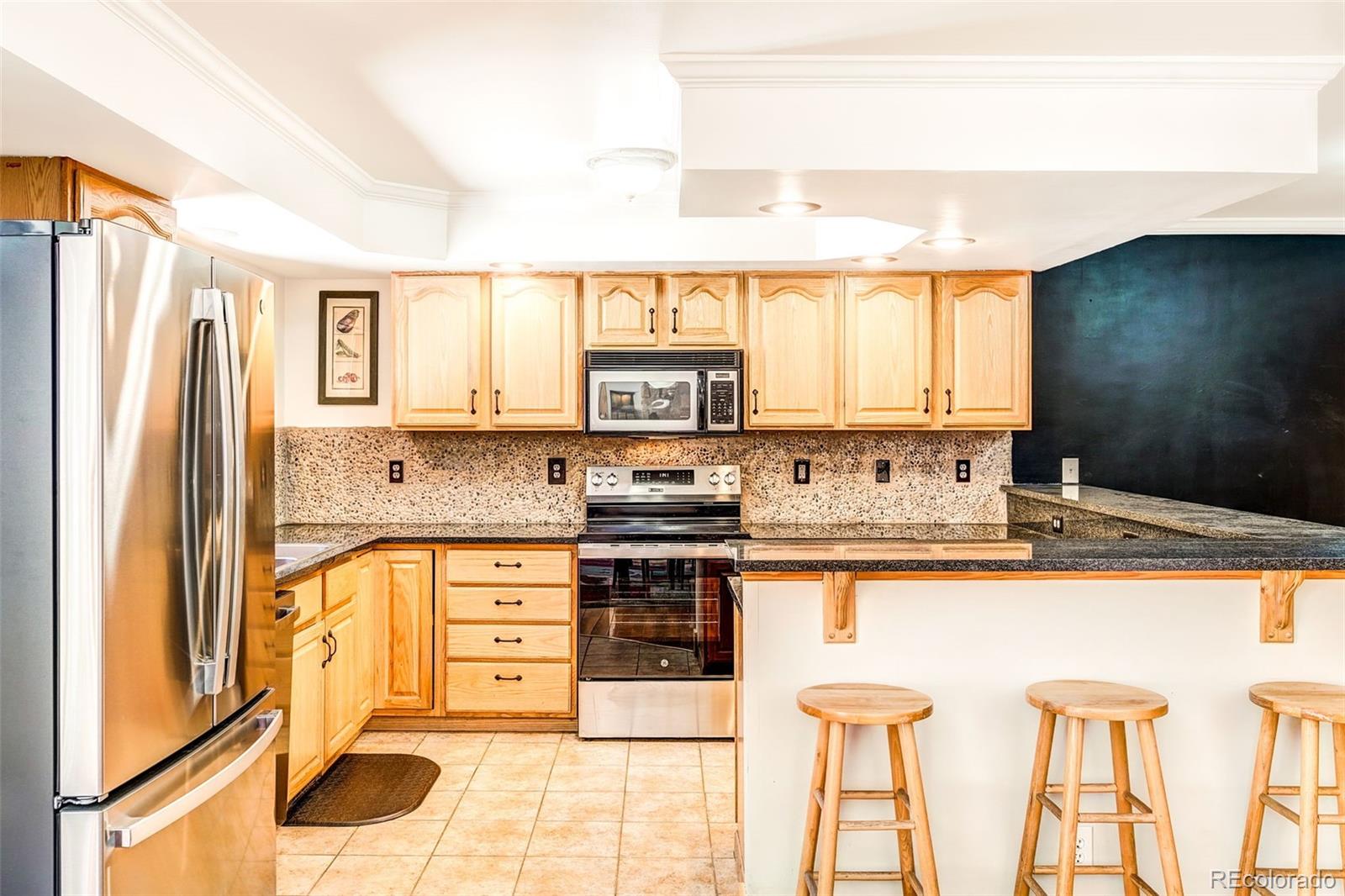 MLS Image #4 for 6871  highway 9 ,blue river, Colorado