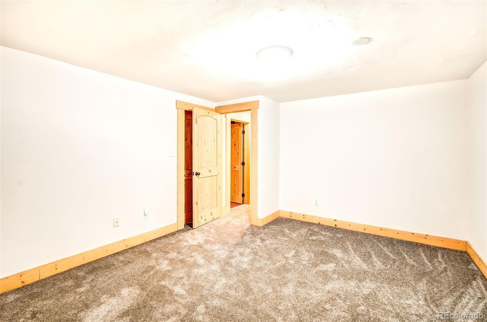 MLS Image #41 for 6871  highway 9 ,blue river, Colorado