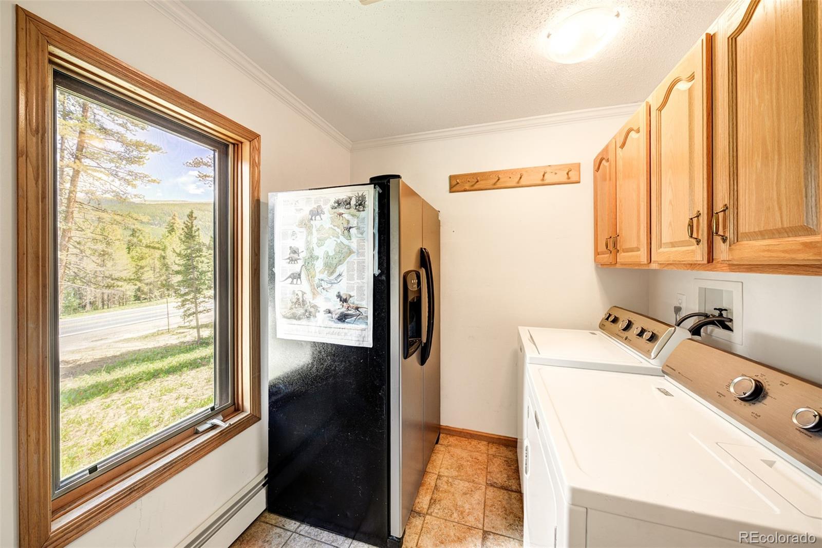 MLS Image #42 for 6871  highway 9 ,blue river, Colorado