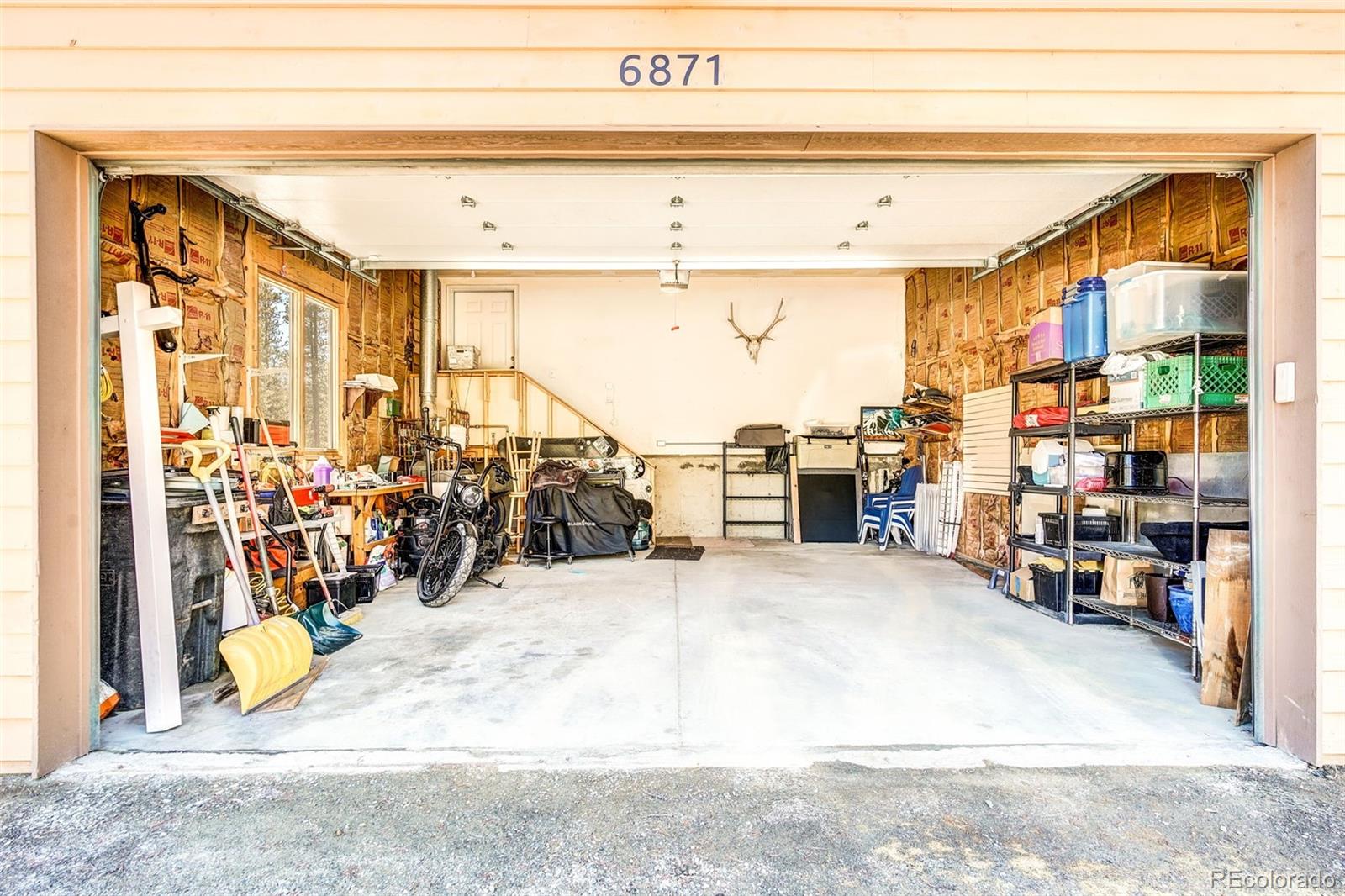 MLS Image #43 for 6871  highway 9 ,blue river, Colorado