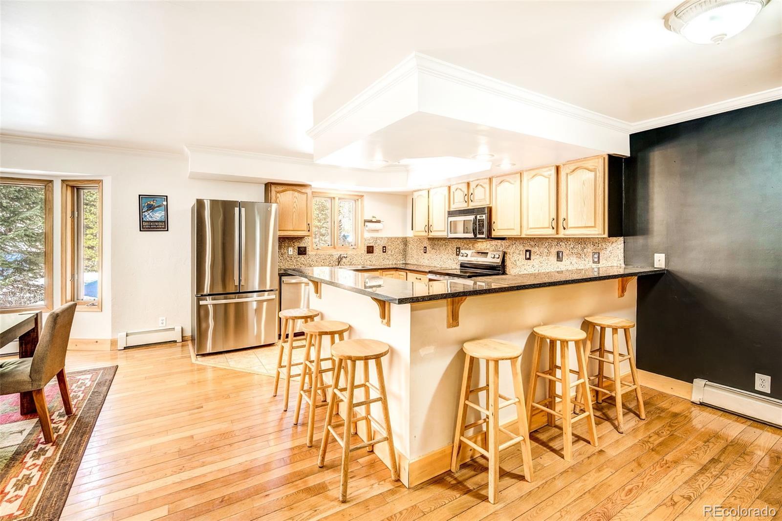 MLS Image #5 for 6871  highway 9 ,blue river, Colorado
