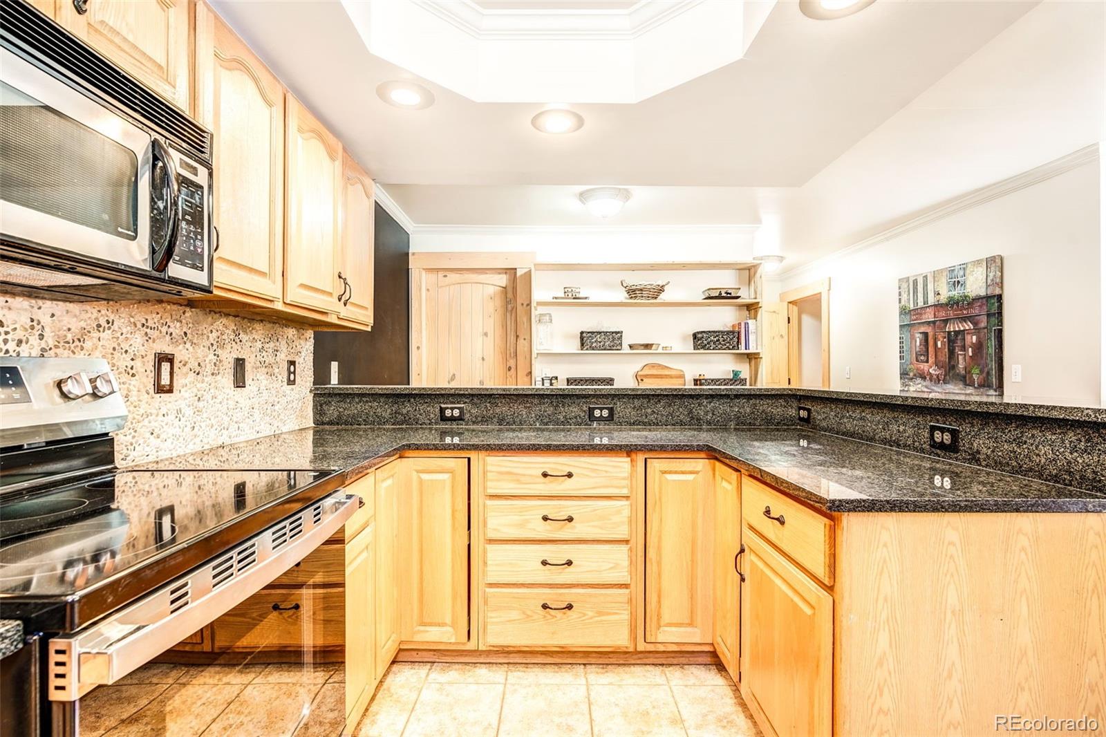 MLS Image #6 for 6871  highway 9 ,blue river, Colorado