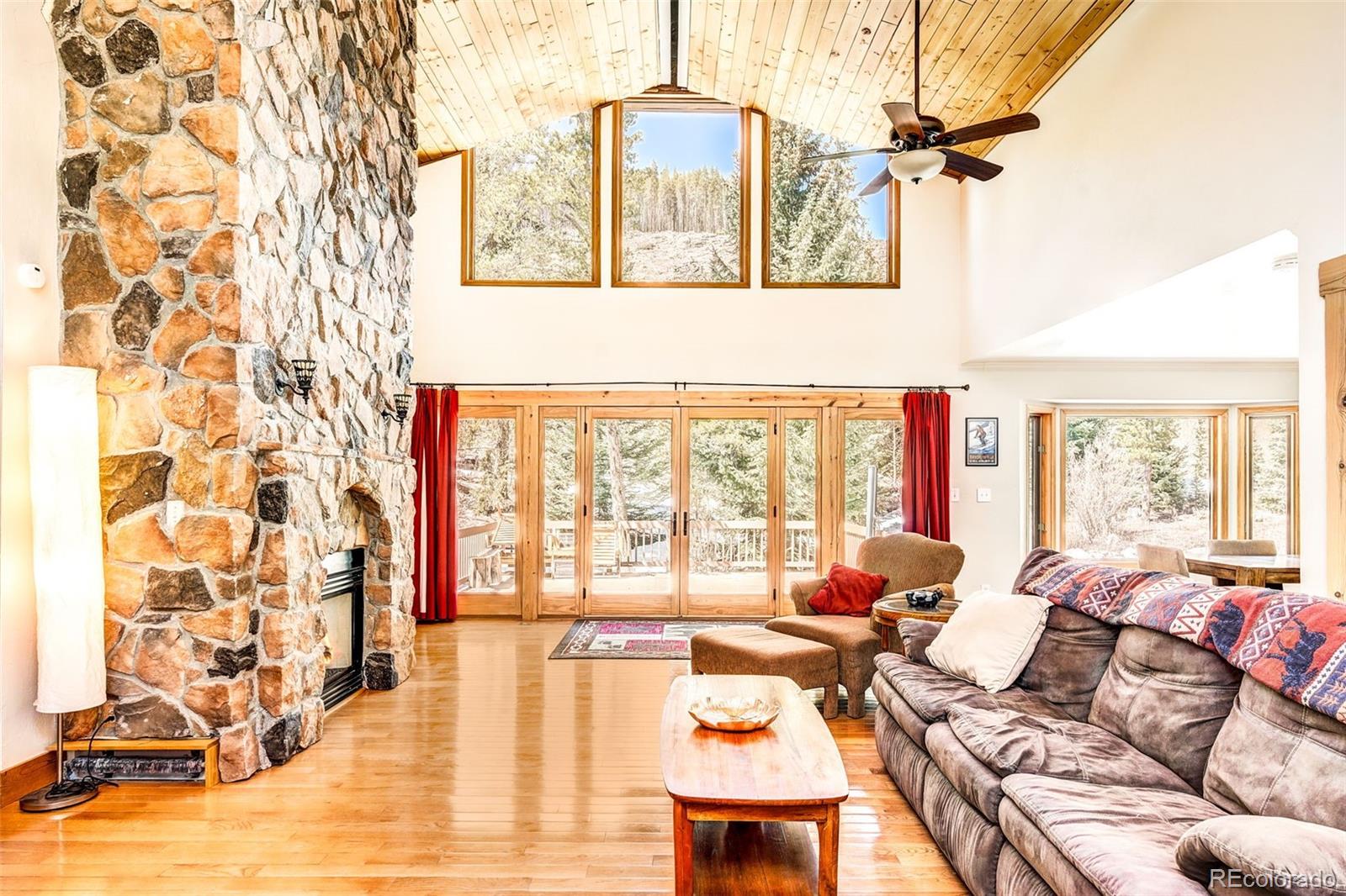 MLS Image #8 for 6871  highway 9 ,blue river, Colorado