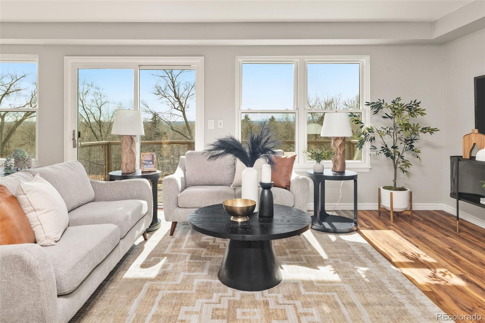 MLS Image #10 for 6240  everett court b,arvada, Colorado