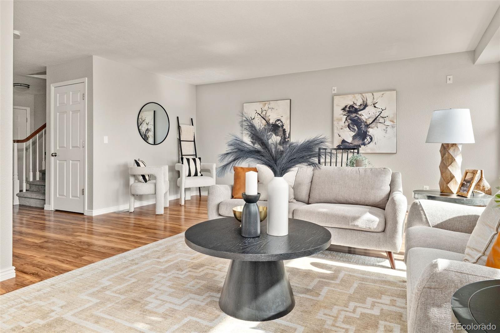 MLS Image #11 for 6240  everett court b,arvada, Colorado