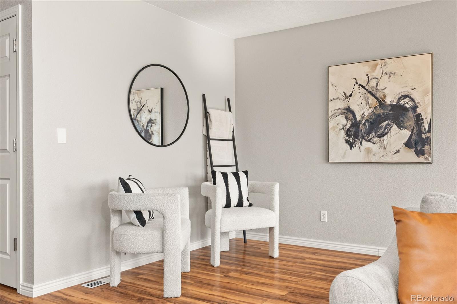 MLS Image #12 for 6240  everett court b,arvada, Colorado