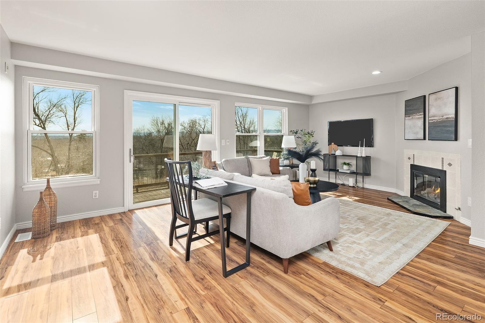 MLS Image #13 for 6240  everett court b,arvada, Colorado