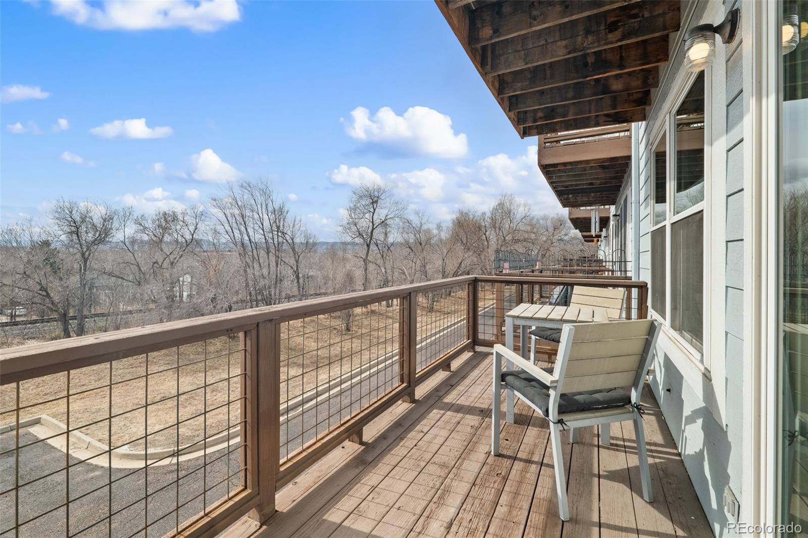 MLS Image #14 for 6240  everett court b,arvada, Colorado