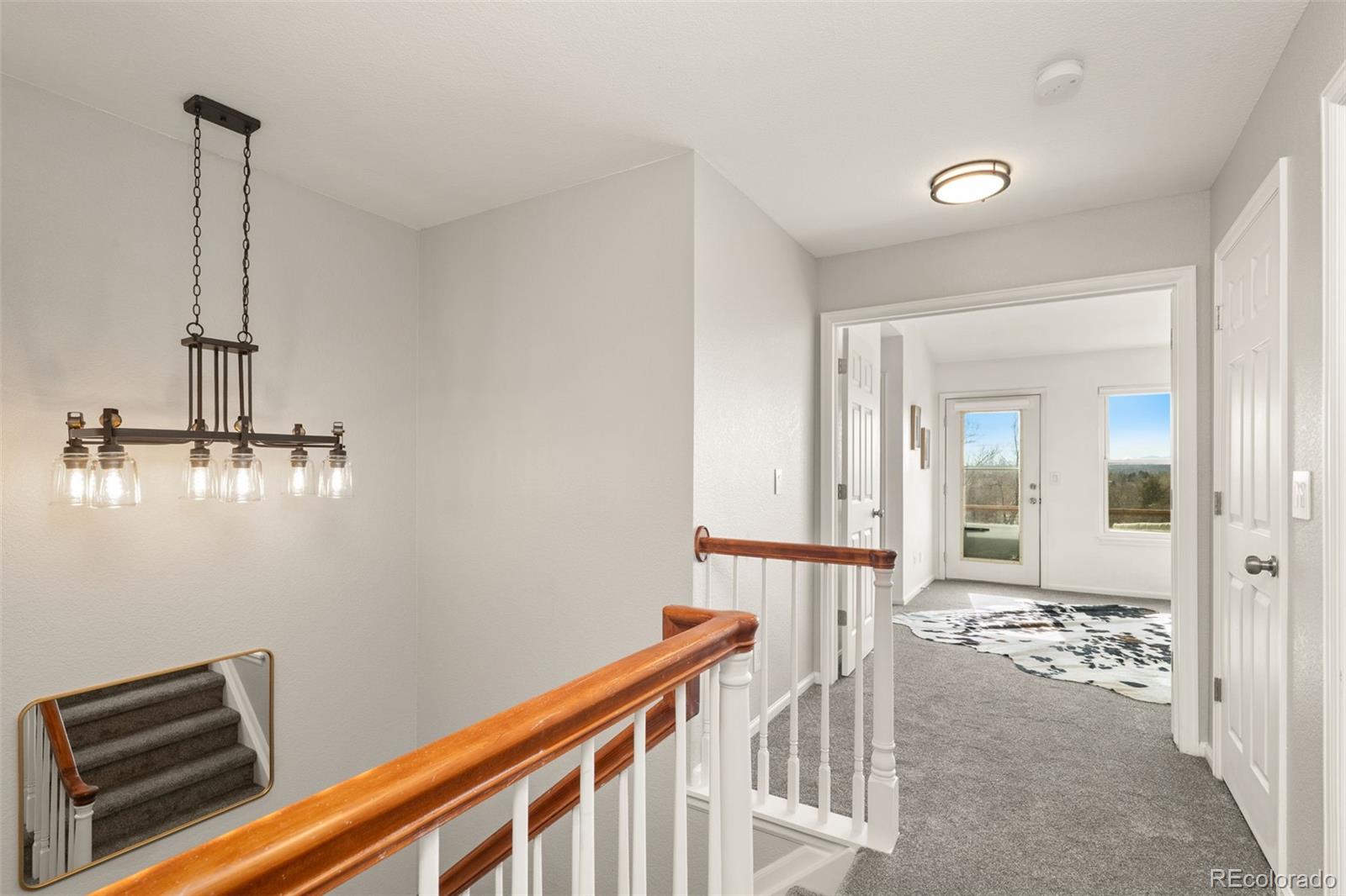 MLS Image #15 for 6240  everett court b,arvada, Colorado