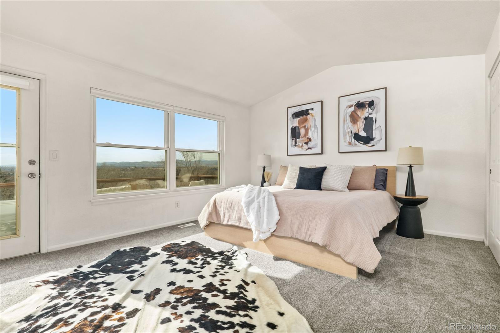 MLS Image #16 for 6240  everett court b,arvada, Colorado