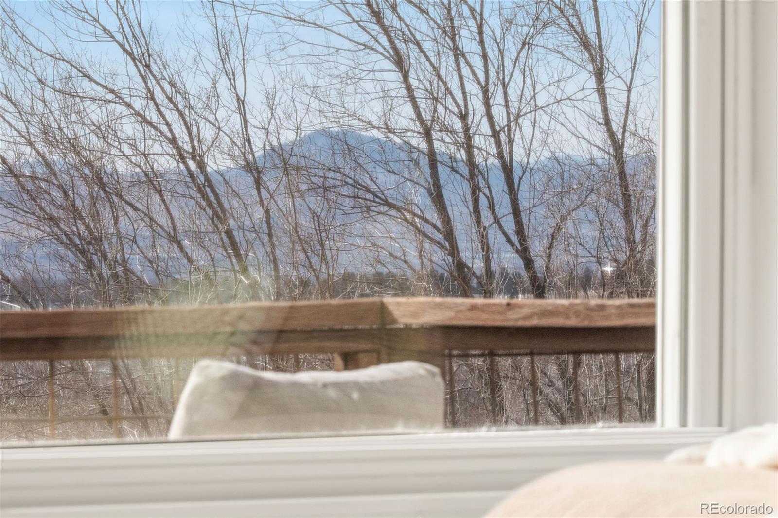 MLS Image #17 for 6240  everett court b,arvada, Colorado