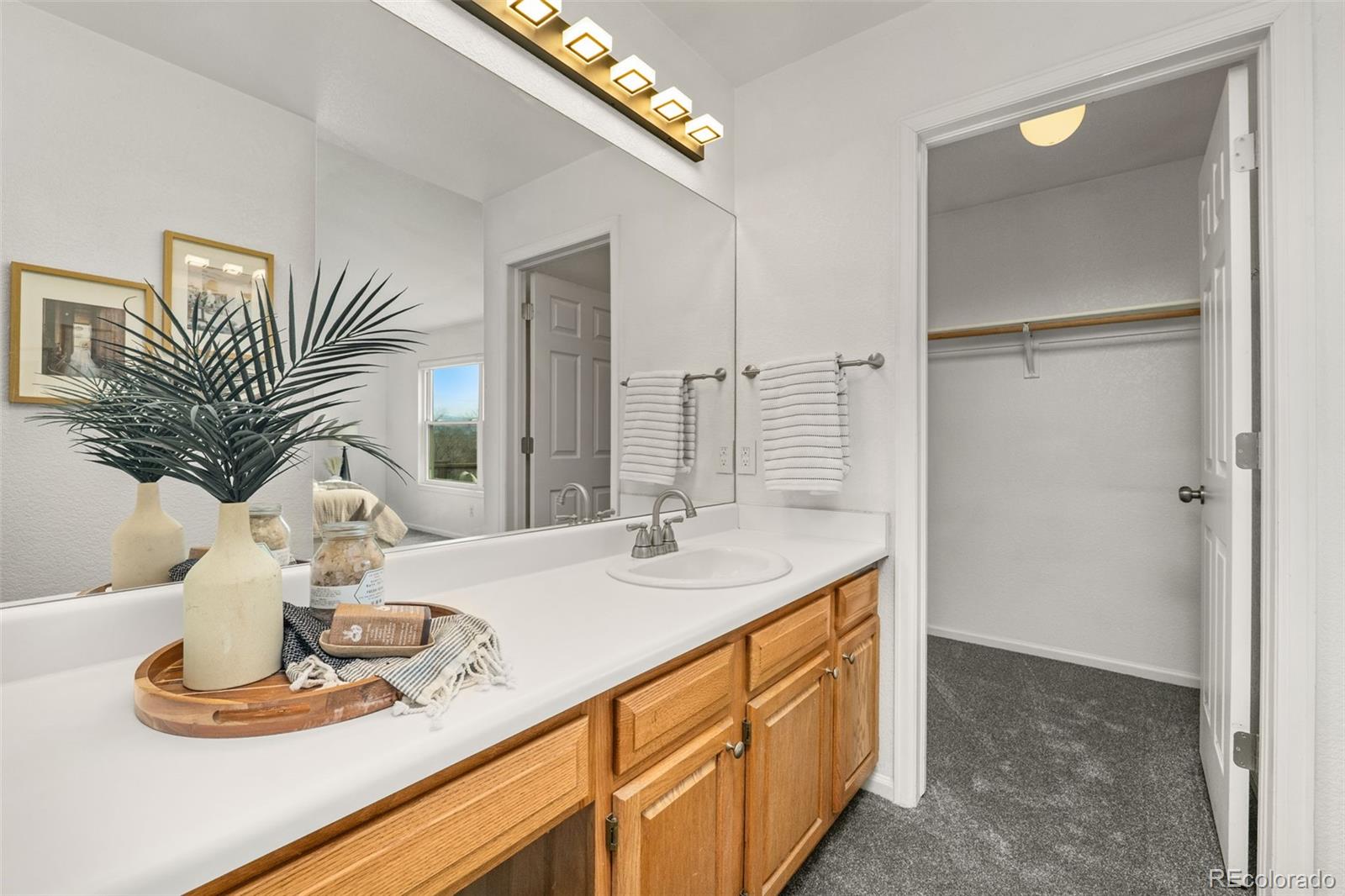 MLS Image #20 for 6240  everett court b,arvada, Colorado