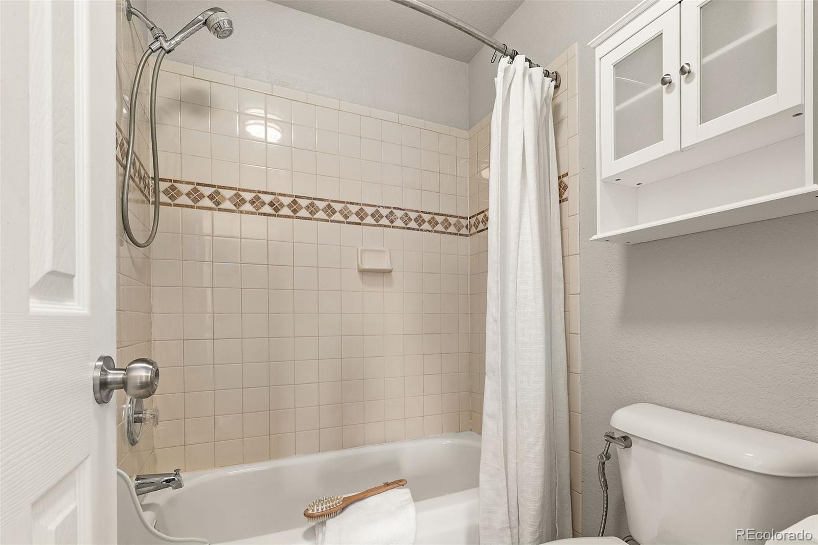 MLS Image #21 for 6240  everett court b,arvada, Colorado