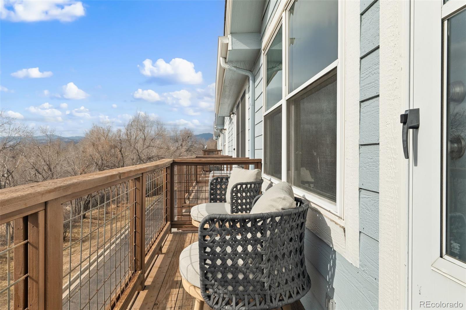 MLS Image #22 for 6240  everett court b,arvada, Colorado