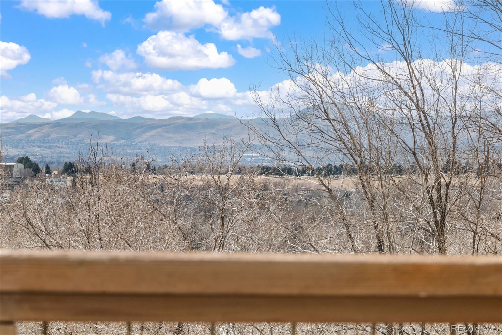 MLS Image #23 for 6240  everett court b,arvada, Colorado