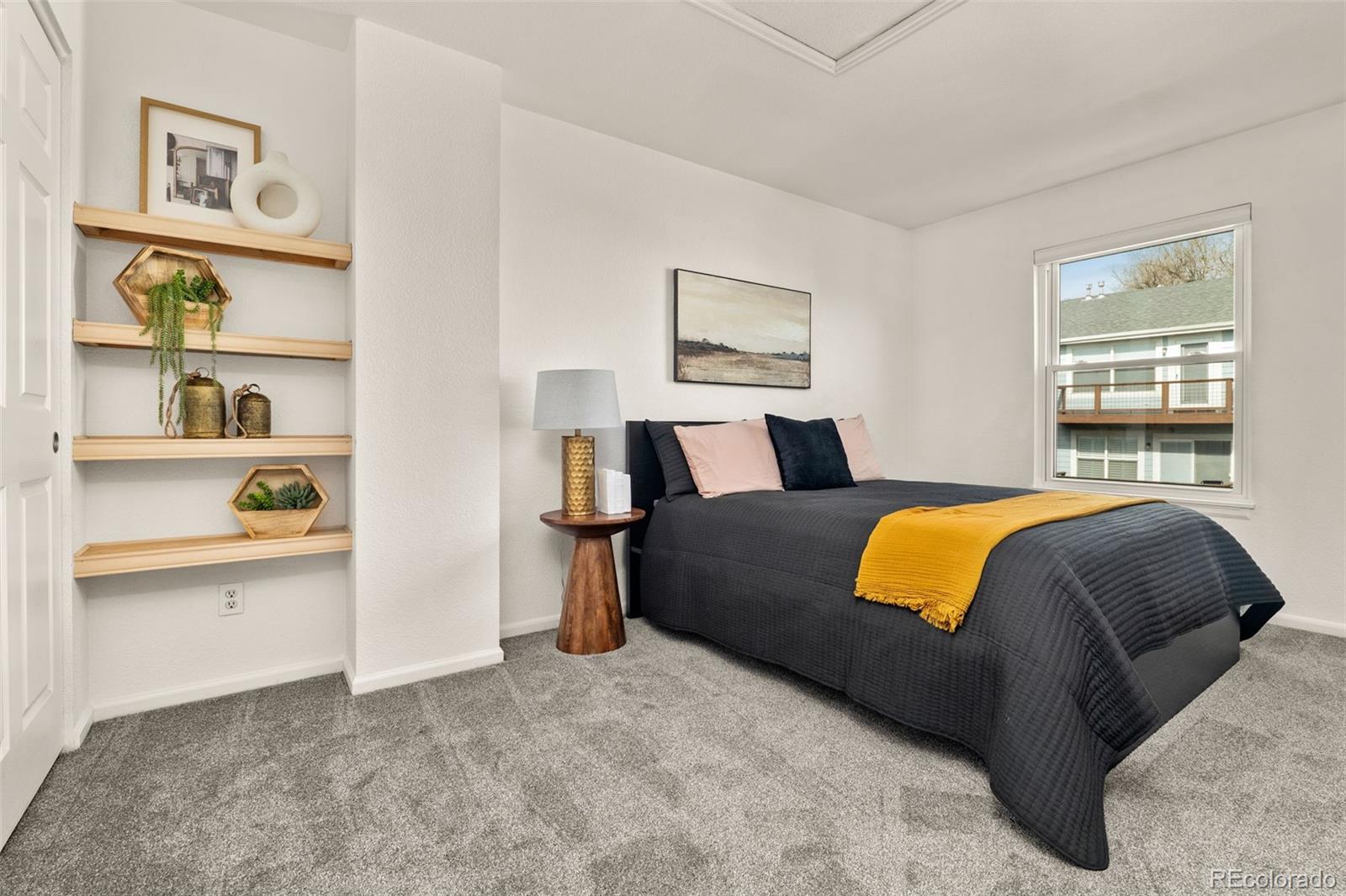 MLS Image #24 for 6240  everett court b,arvada, Colorado