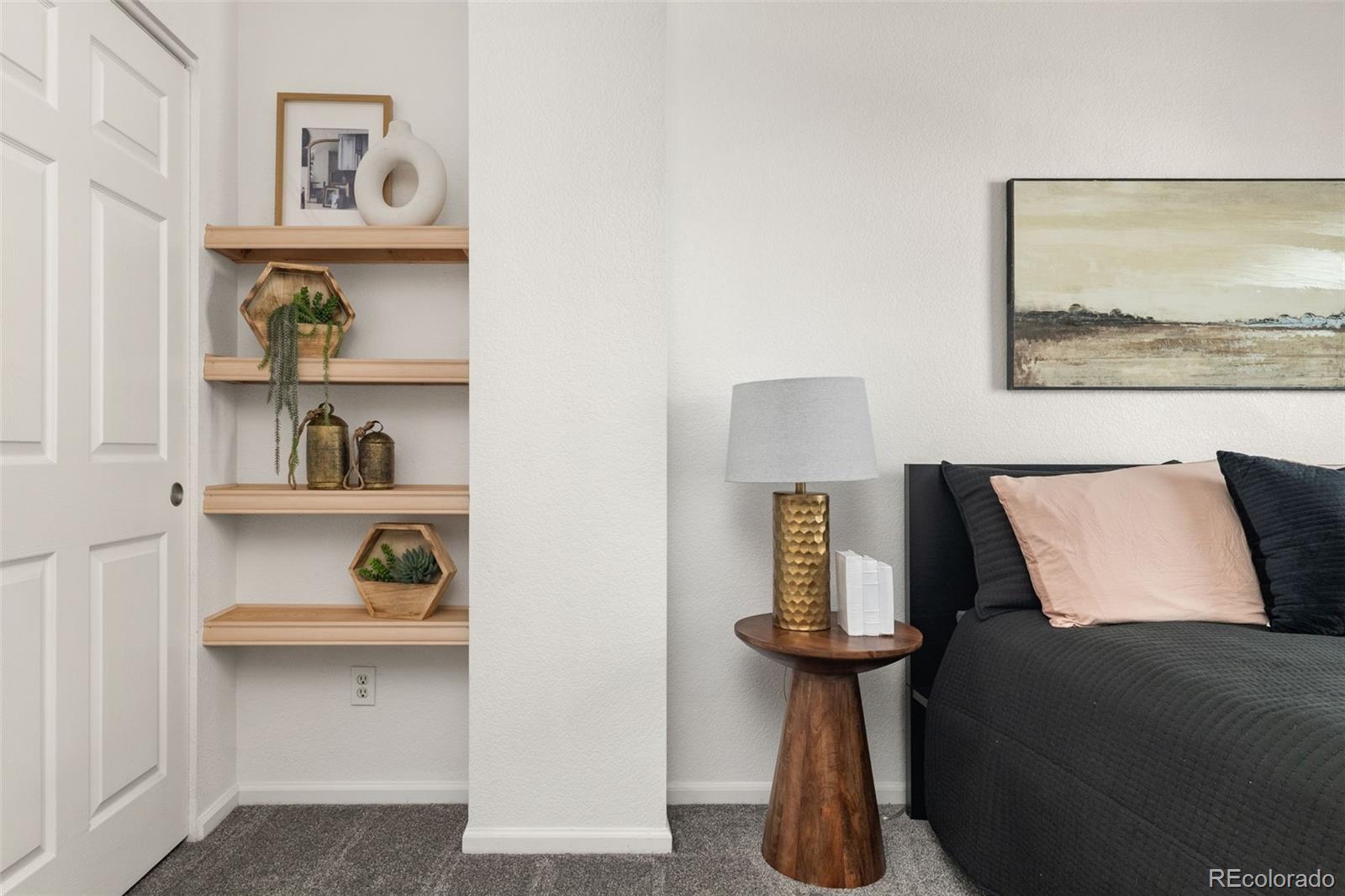 MLS Image #25 for 6240  everett court b,arvada, Colorado