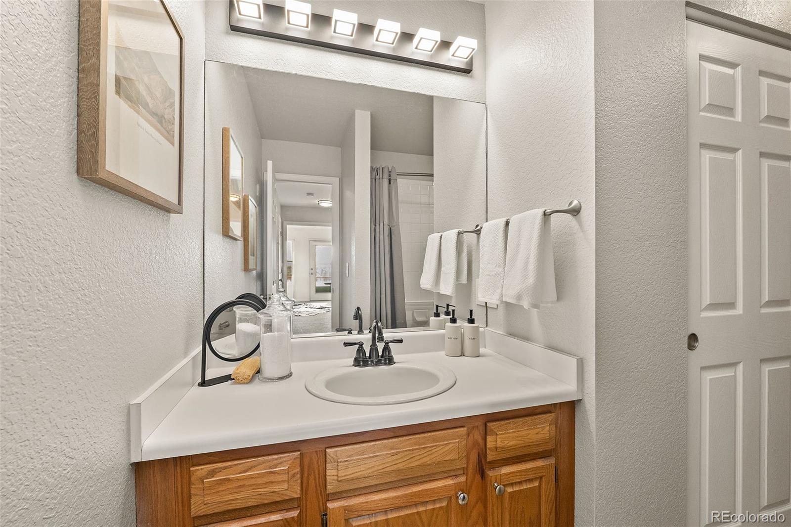 MLS Image #26 for 6240  everett court b,arvada, Colorado