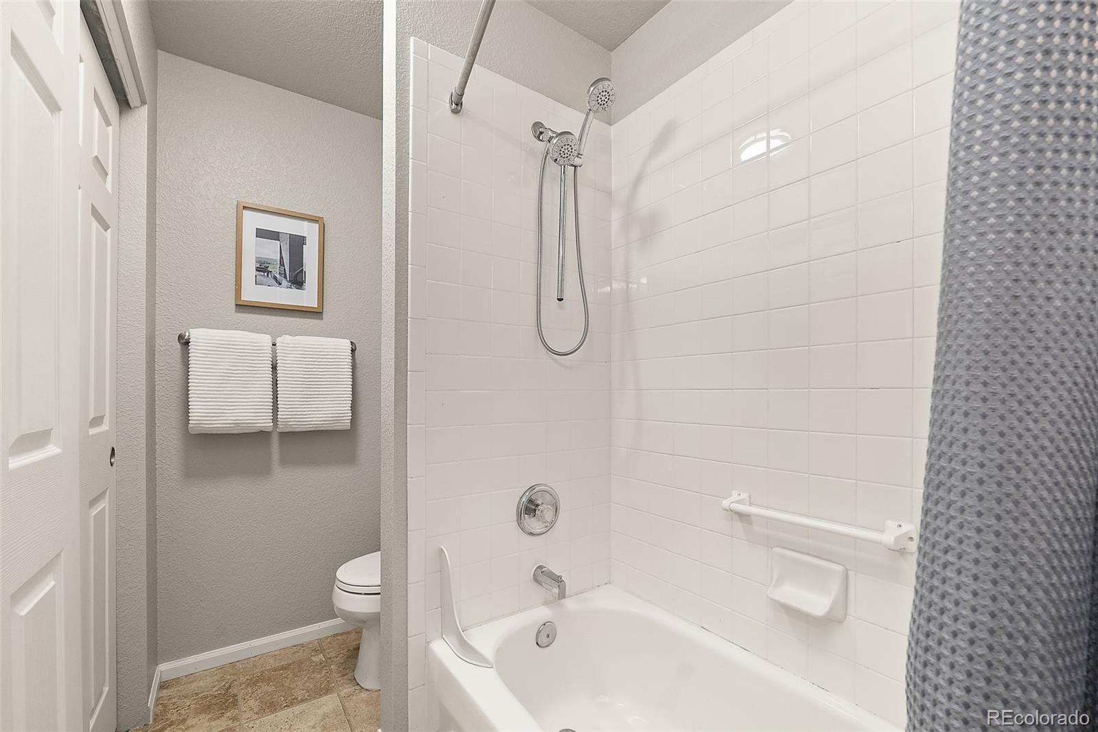 MLS Image #27 for 6240  everett court b,arvada, Colorado