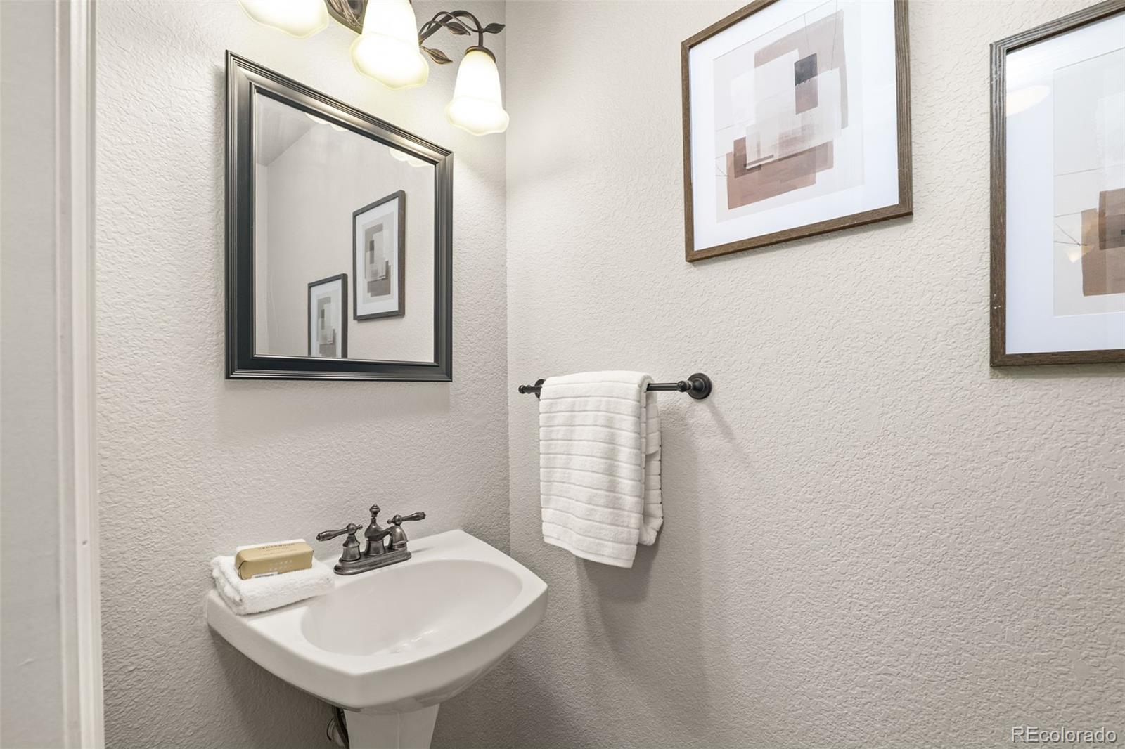 MLS Image #28 for 6240  everett court b,arvada, Colorado