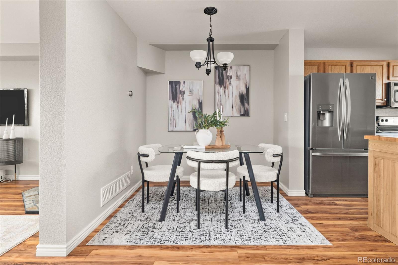 MLS Image #7 for 6240  everett court b,arvada, Colorado