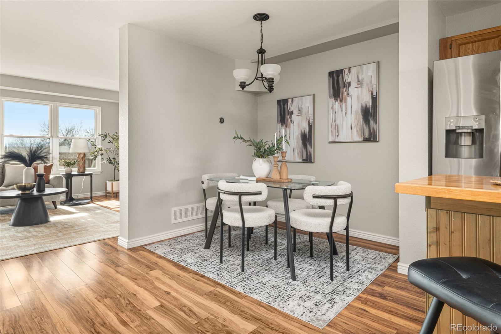 MLS Image #8 for 6240  everett court b,arvada, Colorado
