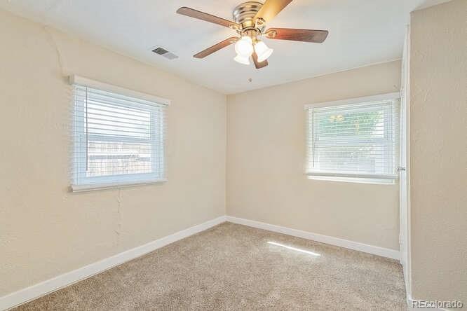 MLS Image #11 for 1026 s newton street,denver, Colorado