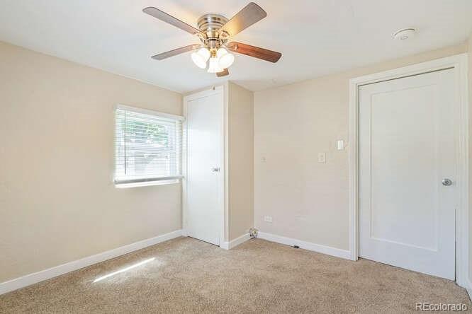 MLS Image #12 for 1026 s newton street,denver, Colorado
