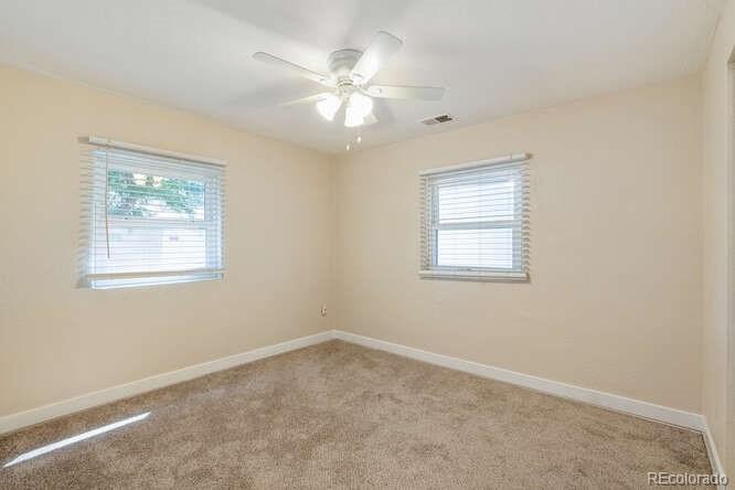 MLS Image #13 for 1026 s newton street,denver, Colorado